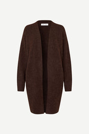 Nor Cardigan