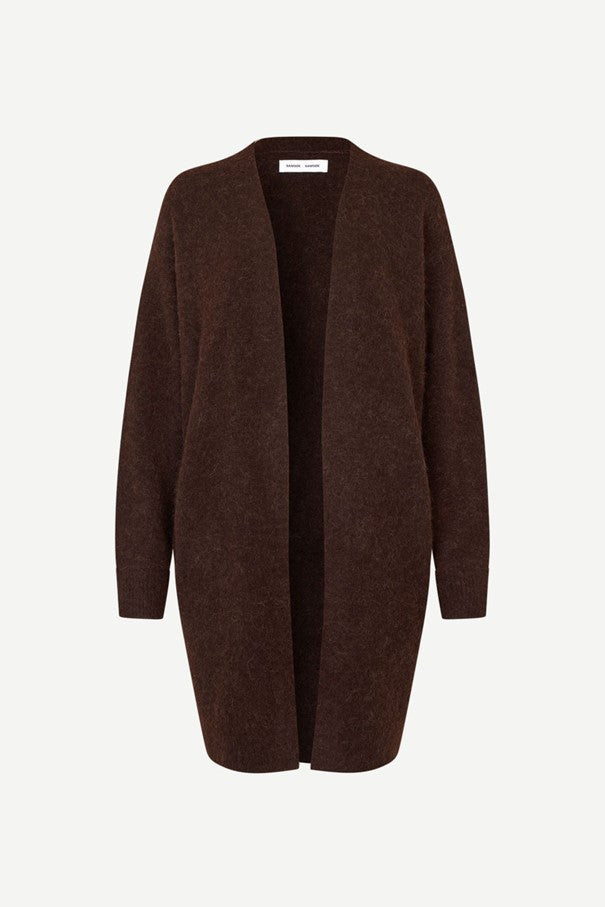 Nor Cardigan