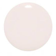 Nailberry Almond White Pearl