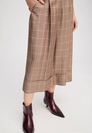 Lynhaven Pants