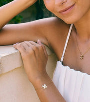 Lucky Necklace