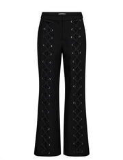 VolaCC Eyelet Pant