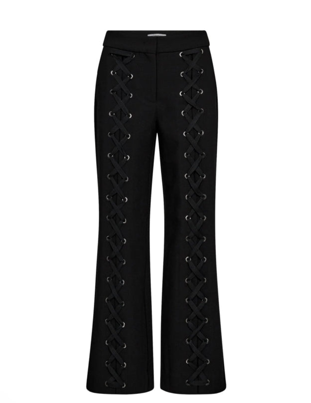 VolaCC Eyelet Pant