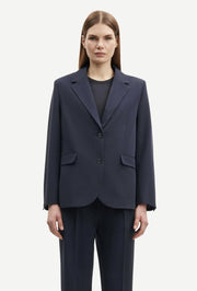 Ramona Blazer