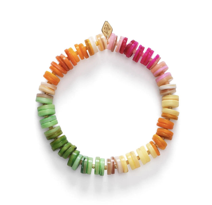 Fantasy Bracelet