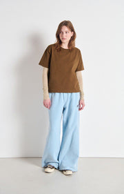 Fizvalley T-shirt