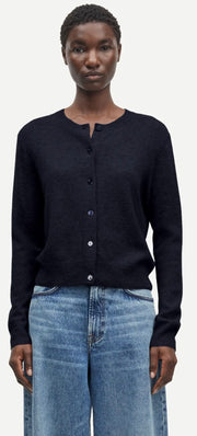 Saboston Cardigan 6304