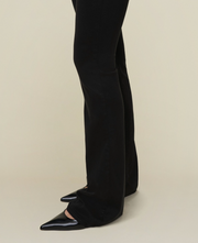 Raval Lea Soft