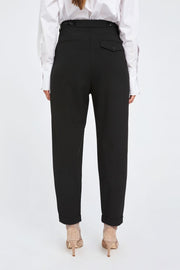 Malou 285 Pants Black