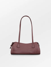Croc Babette Bag