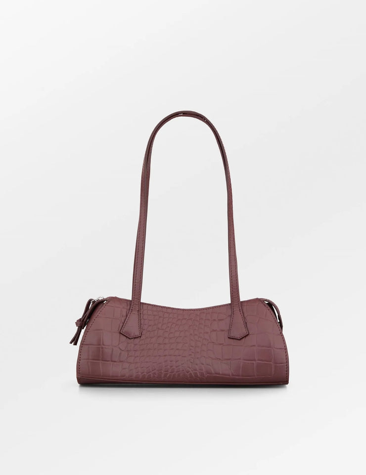 Croc Babette Bag