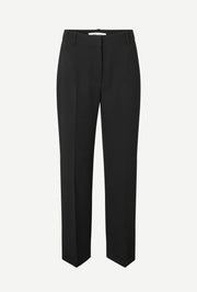 Salara Trouser