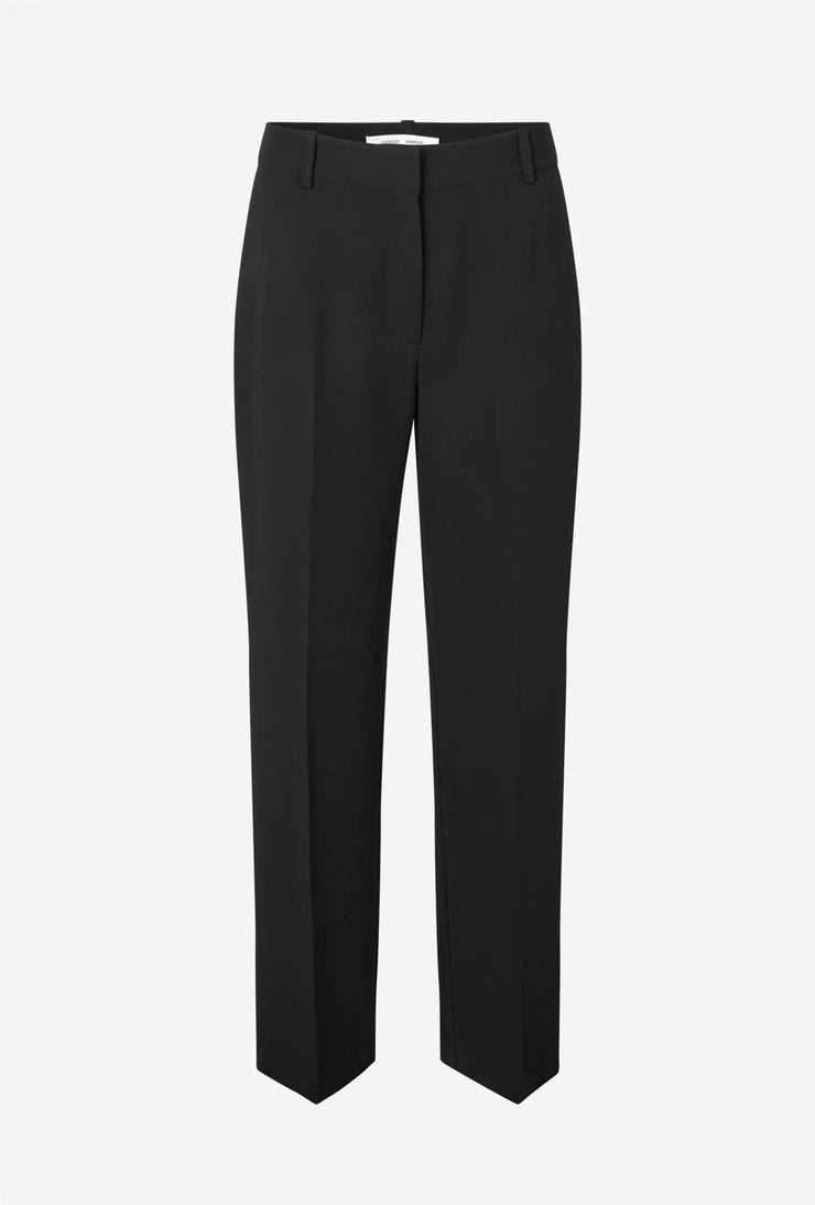 Salara Trouser