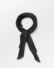 Cashma Small Scarf