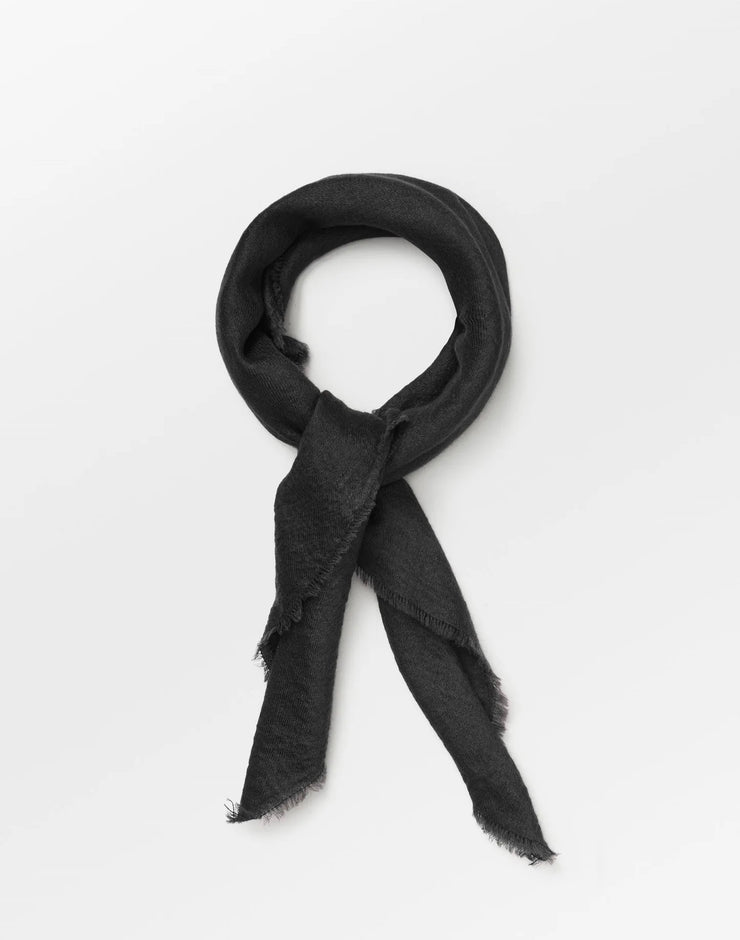 Cashma Small Scarf