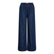 AzminaCC Denim Pants