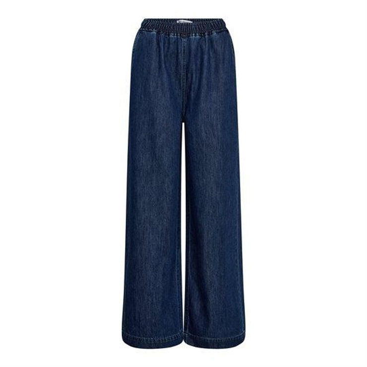 AzminaCC Denim Pants