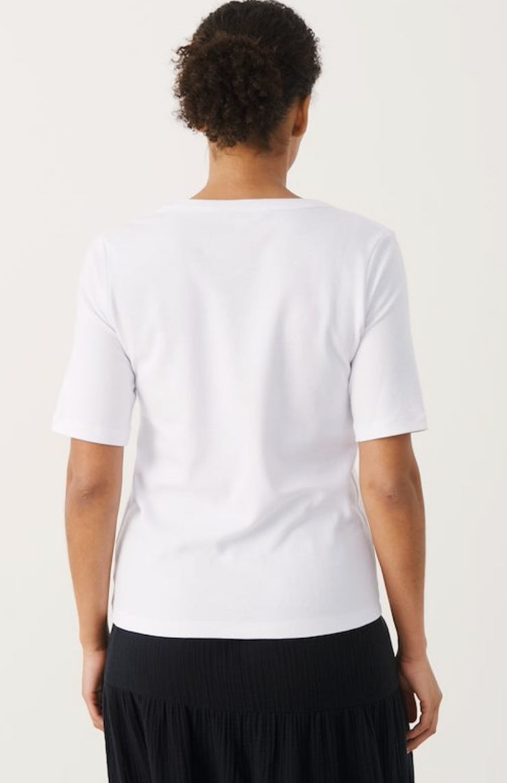 RatansaPW T-shirt