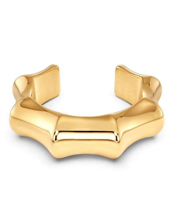 Cane Bangle