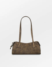 Worn Babette Bag