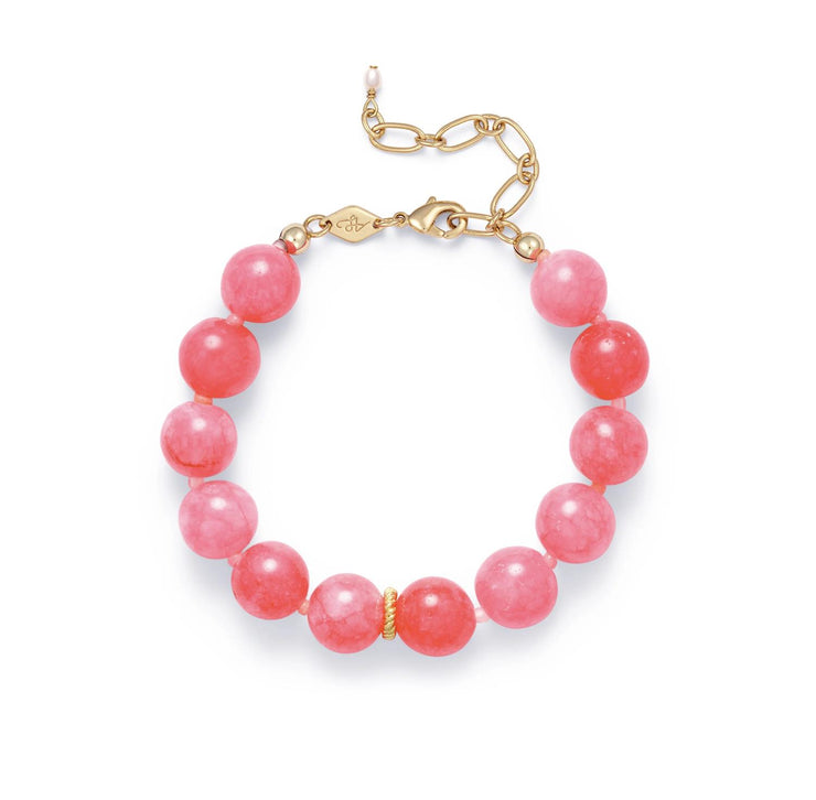 Ball Bracelet