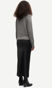 Saekif Turtleneck 15010