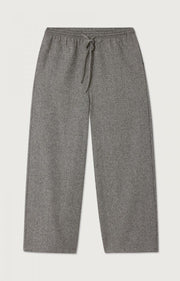 PUFROW WOMEN PANTS