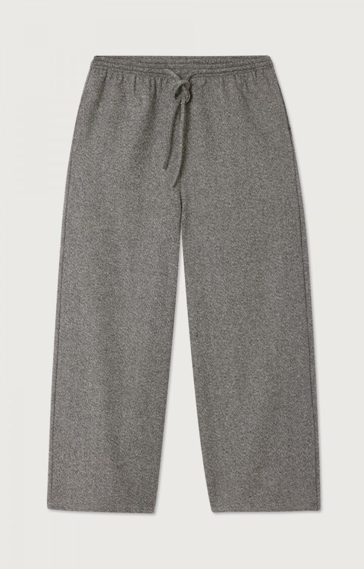 PUFROW WOMEN PANTS