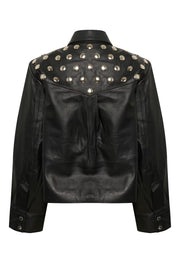 GZrio LS SHIRT