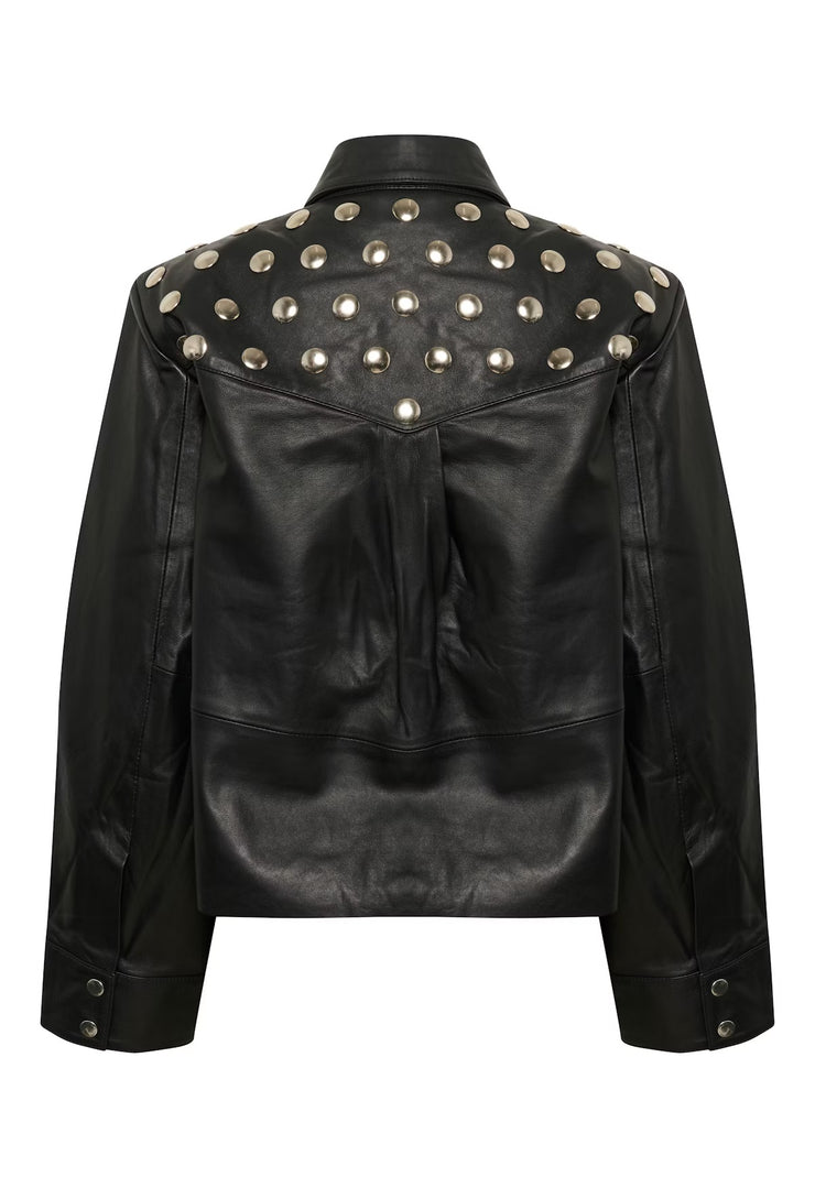 GZrio LS SHIRT