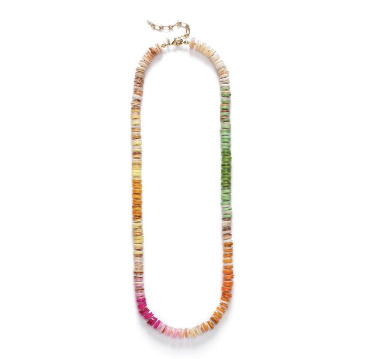Fantasy Necklace