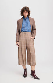 Lynhaven Pants
