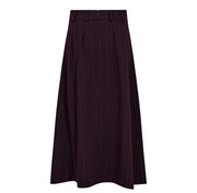 AnyaCC Pleat Skirt