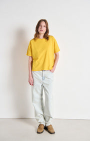 Fizvalley T-shirt