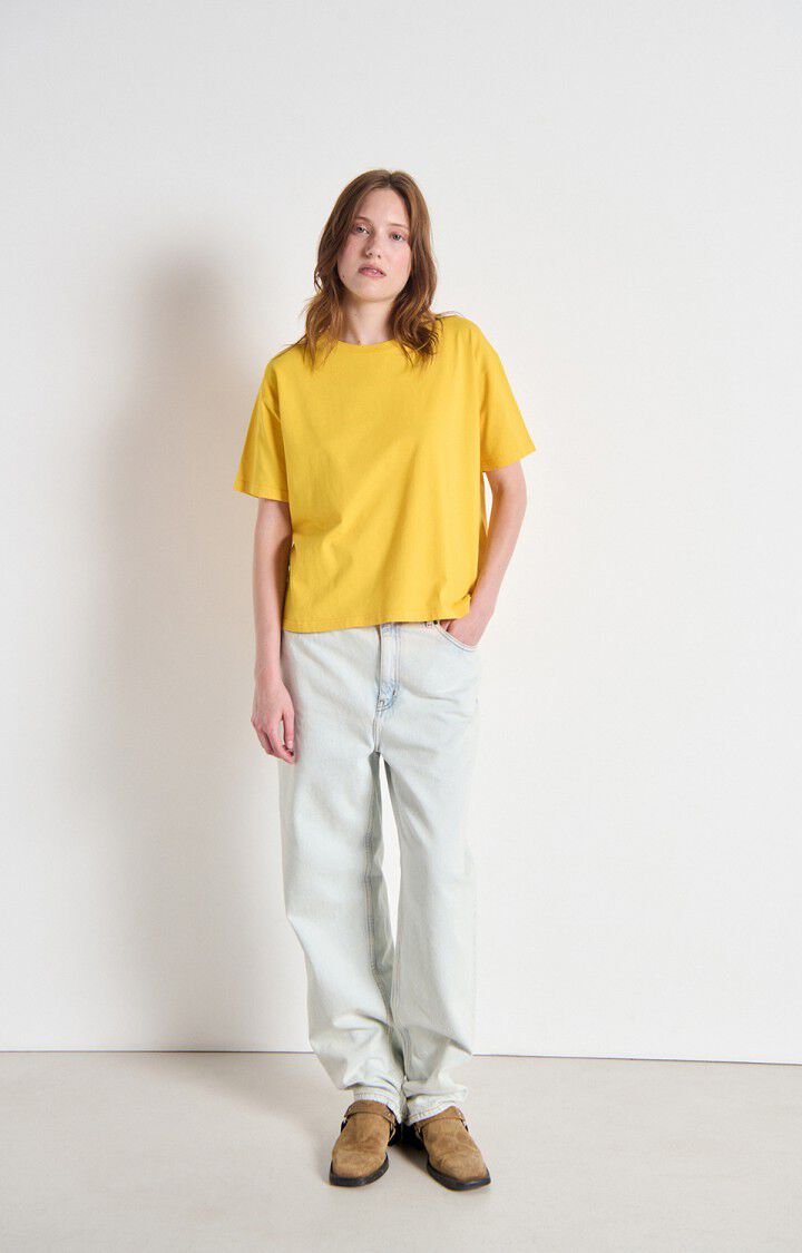 Fizvalley T-shirt
