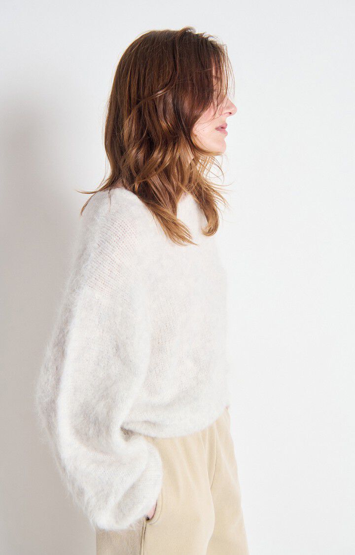 NIBY SWEATER