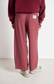 Lanow Pants