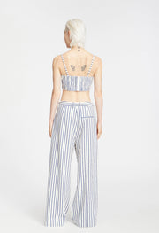 Perry Top