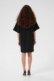 GZimina OZ Short Dress