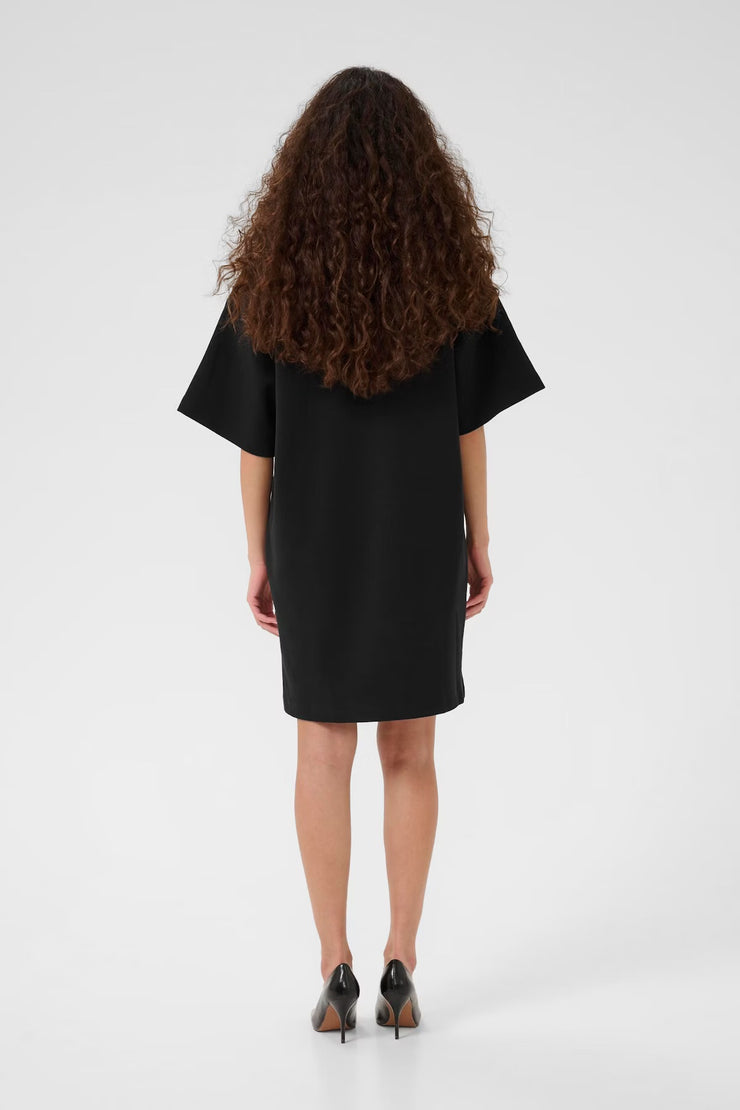 GZimina OZ Short Dress