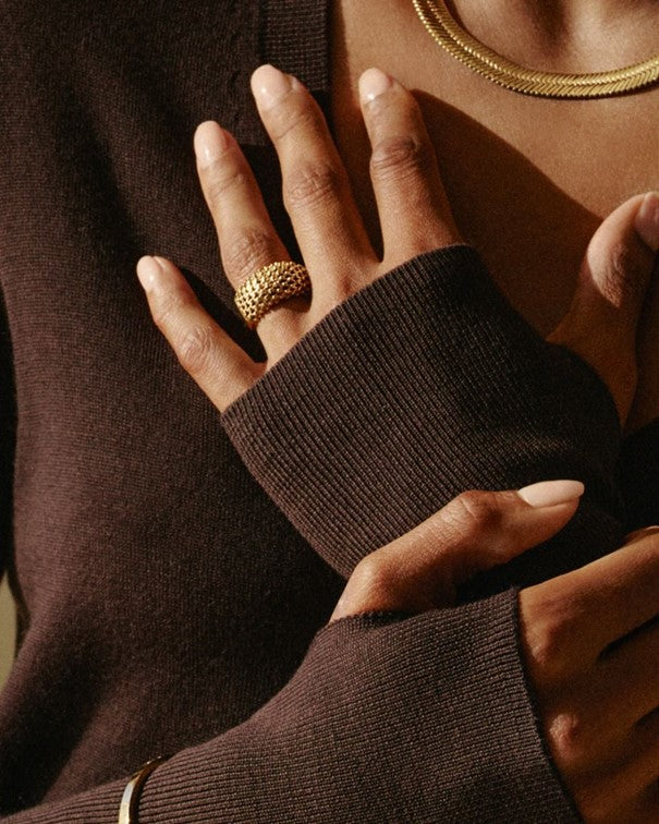 Viva Ring