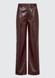 PosyCC Pant