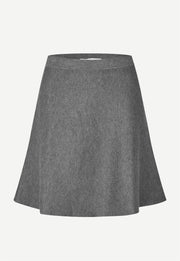 Salula Skirt 15825