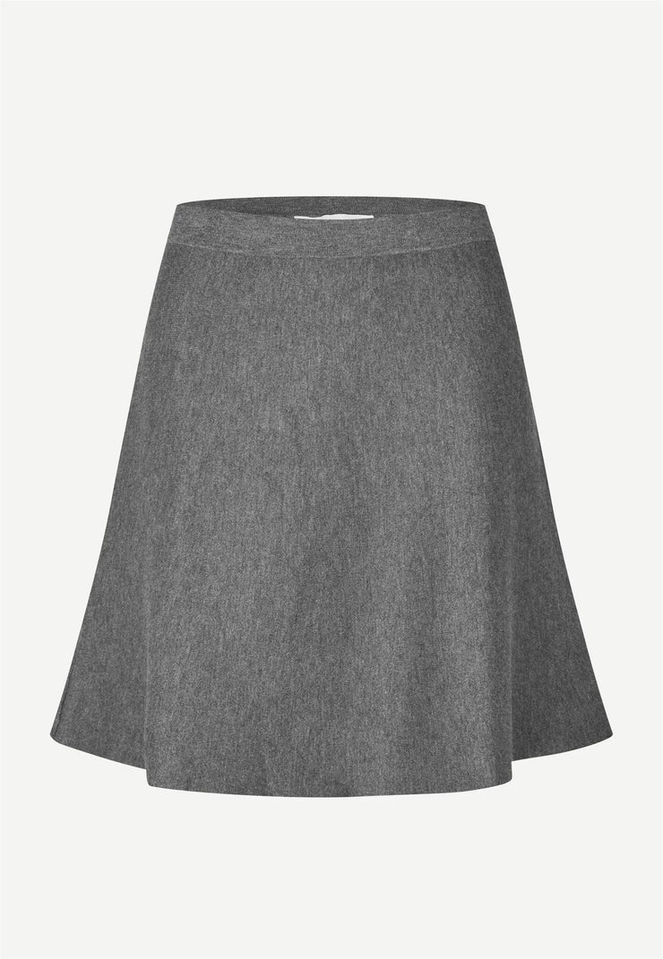 Salula Skirt 15825