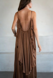 Silk Syros