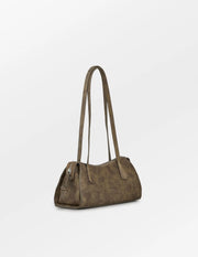 Worn Babette Bag