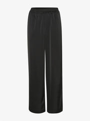 GZJessie HW Pants