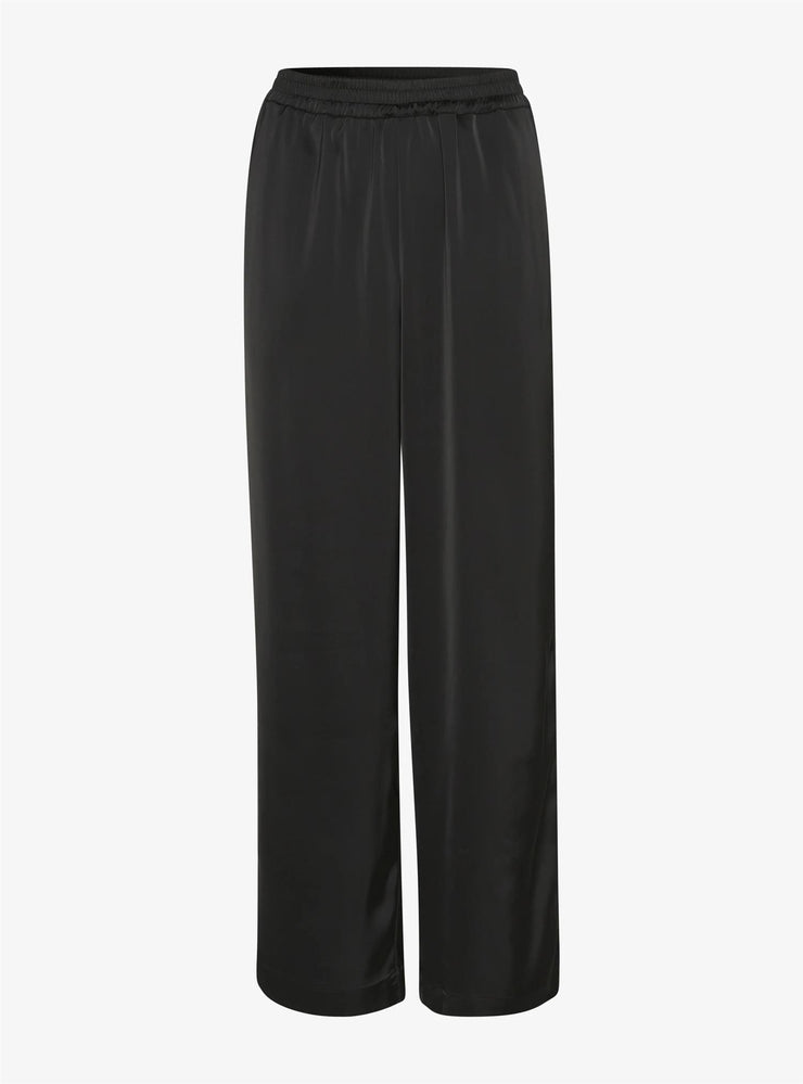 GZJessie HW Pants