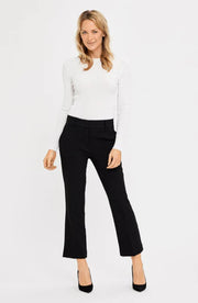 Clara 285 Ankle