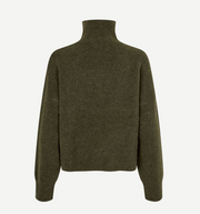 Nola t-n Sweater 7355